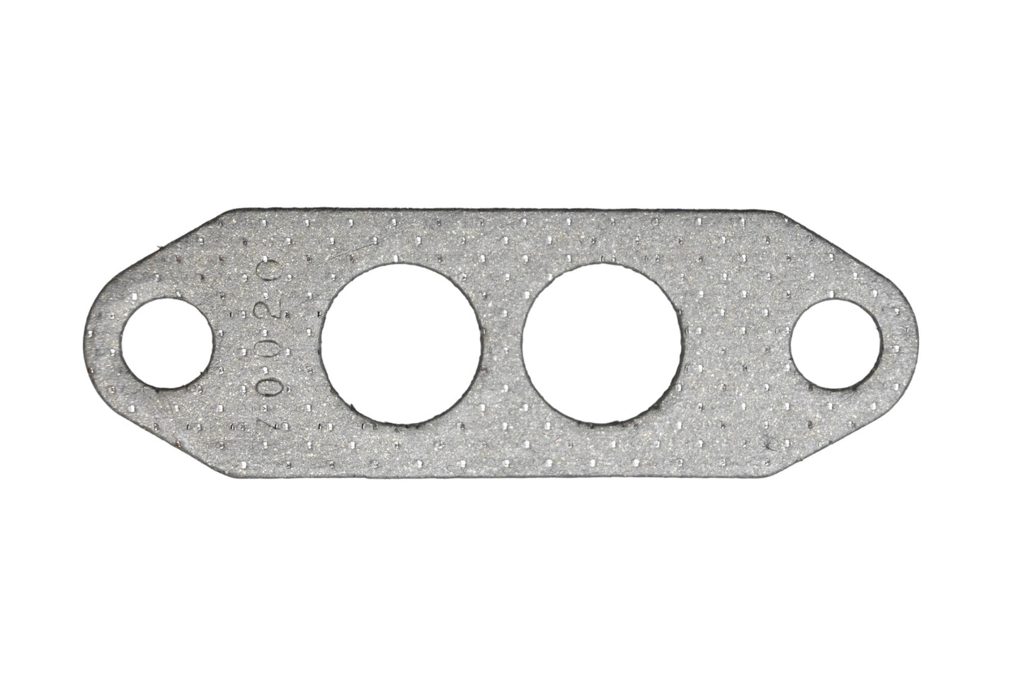 Fel-Pro 70020 EGR Valve Gasket NOS