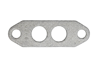 Fel-Pro 70020 EGR Valve Gasket NOS