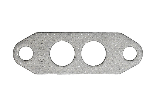 Fel-Pro 70020 EGR Valve Gasket NOS