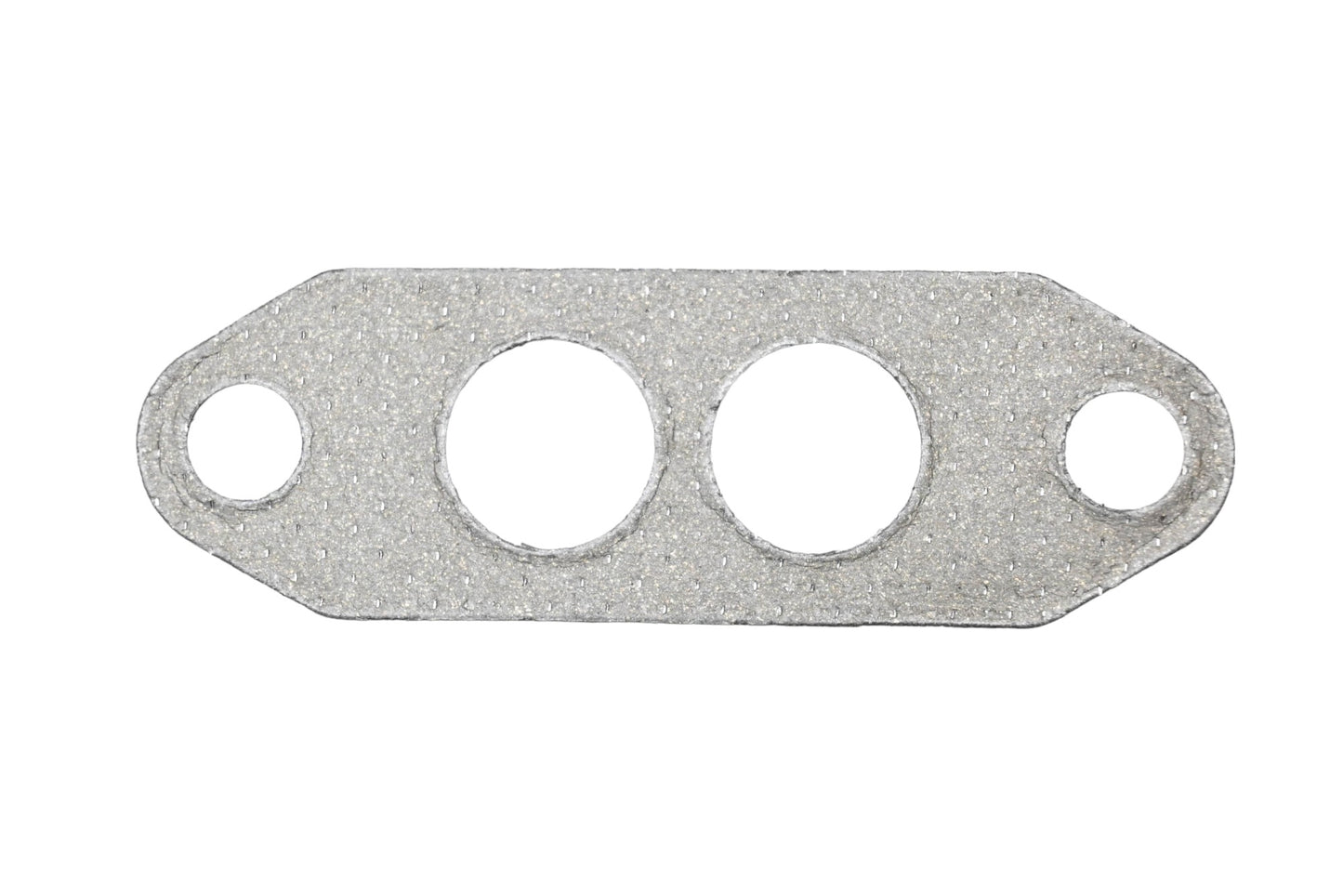 Fel-Pro 70020 EGR Valve Gasket NOS