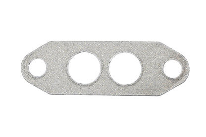 Fel-Pro 70020 EGR Valve Gasket NOS