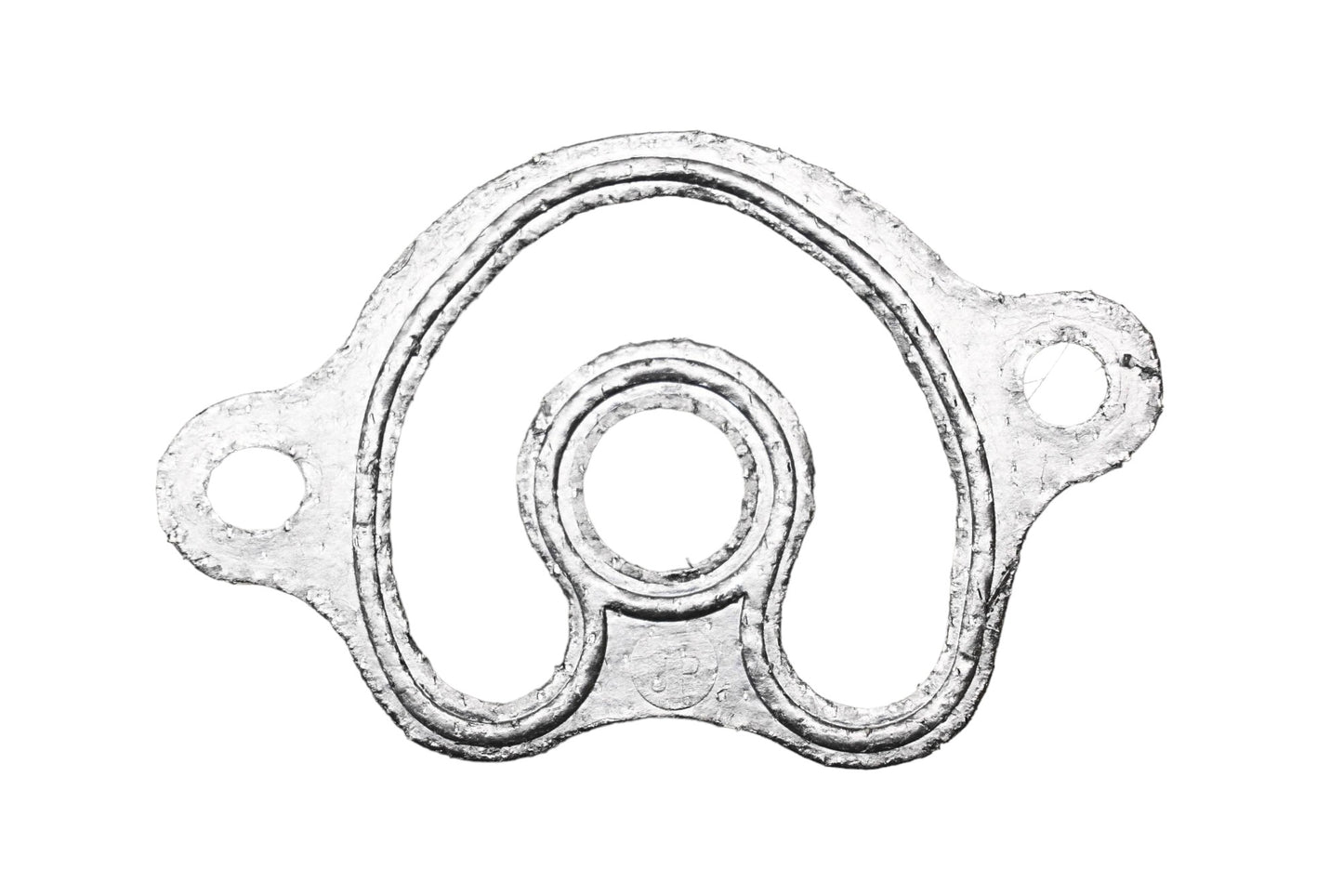 Fel-Pro 70397, 1010094 EGR Valve Gasket NOS