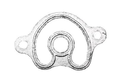 Fel-Pro 70397, 1010094 EGR Valve Gasket NOS