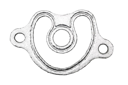 Fel-Pro 70397, 1010094 EGR Valve Gasket NOS