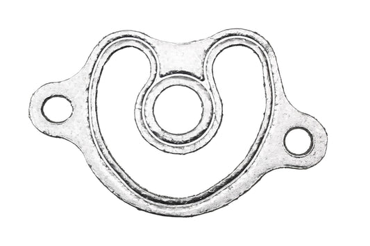 Fel-Pro 70397, 1010094 EGR Valve Gasket NOS