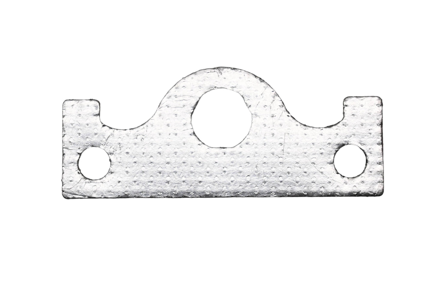 Fel-Pro 70766, 10241048 EGR Valve Gasket NOS