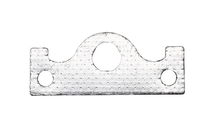 Fel-Pro 70766, 10241048 EGR Valve Gasket NOS