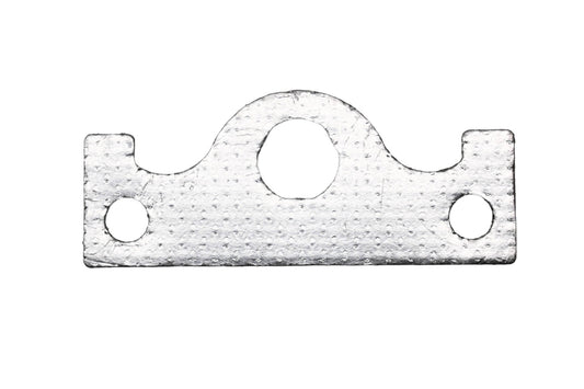 Fel-Pro 70766, 10241048 EGR Valve Gasket NOS