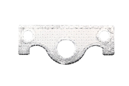 Fel-Pro 70766, 10241048 EGR Valve Gasket NOS