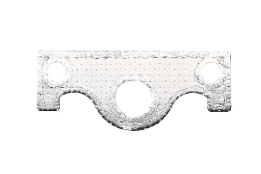 Fel-Pro 70766, 10241048 EGR Valve Gasket NOS