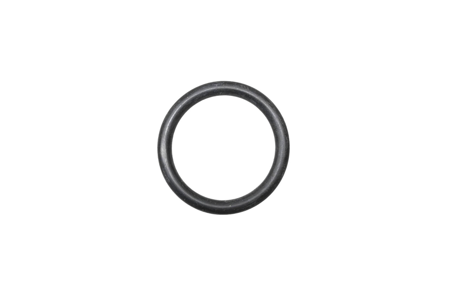 Fel-Pro 70800, 1977935 Distributor Mounting O-Ring NOS