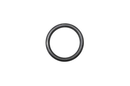 Fel-Pro 70800, 1977935 Distributor Mounting O-Ring NOS