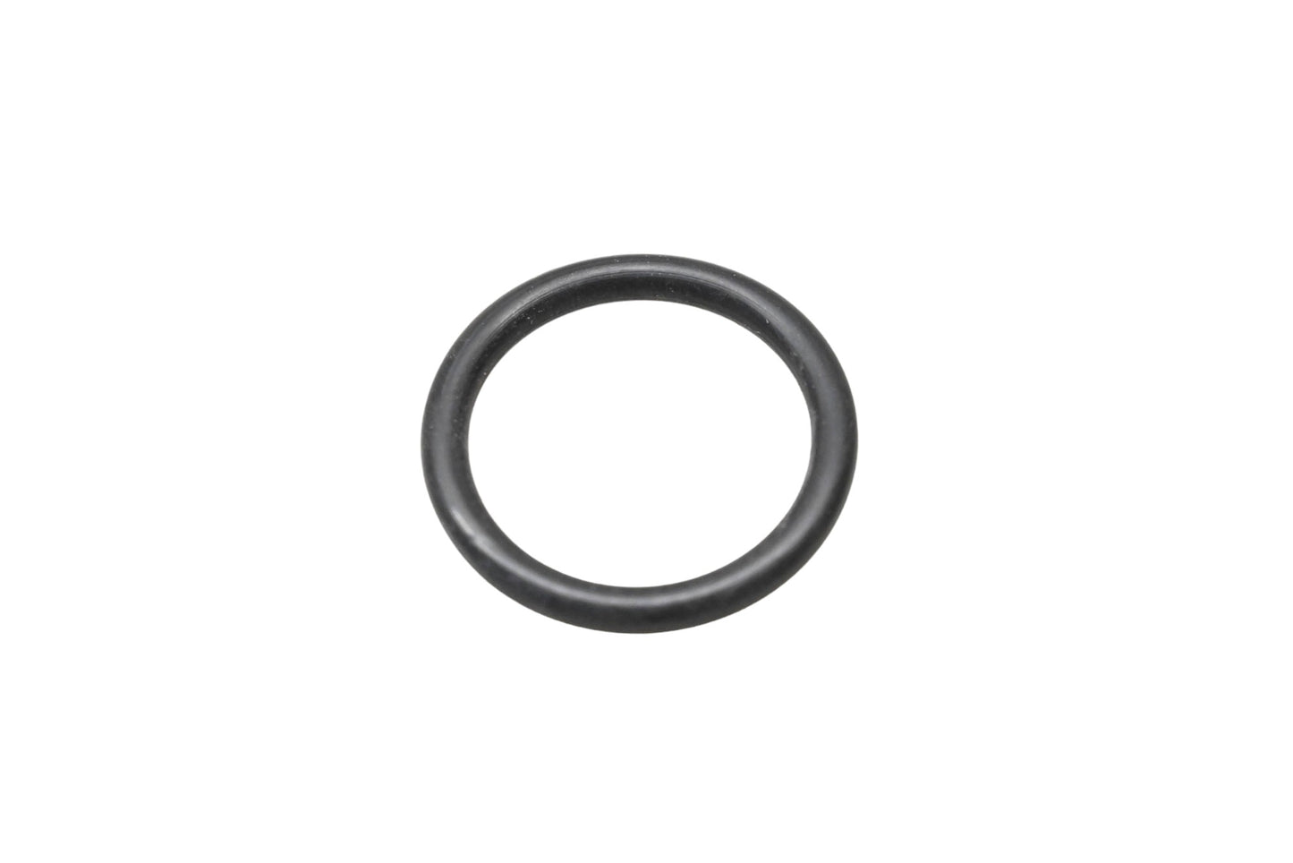 Fel-Pro 70800, 1977935 Distributor Mounting O-Ring NOS