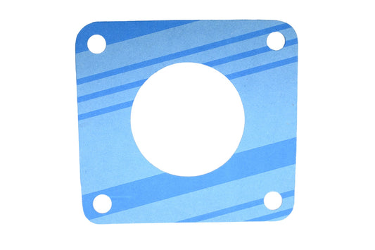 Fel-Pro 60847, E5TZ-9E936-B Fuel Injection Throttle Body Mounting Gasket NOS