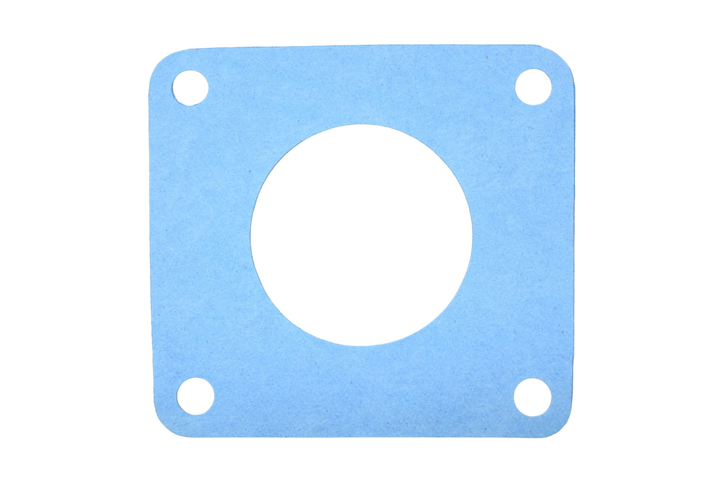 Fel-Pro 60847, E5TZ-9E936-B Fuel Injection Throttle Body Mounting Gasket NOS