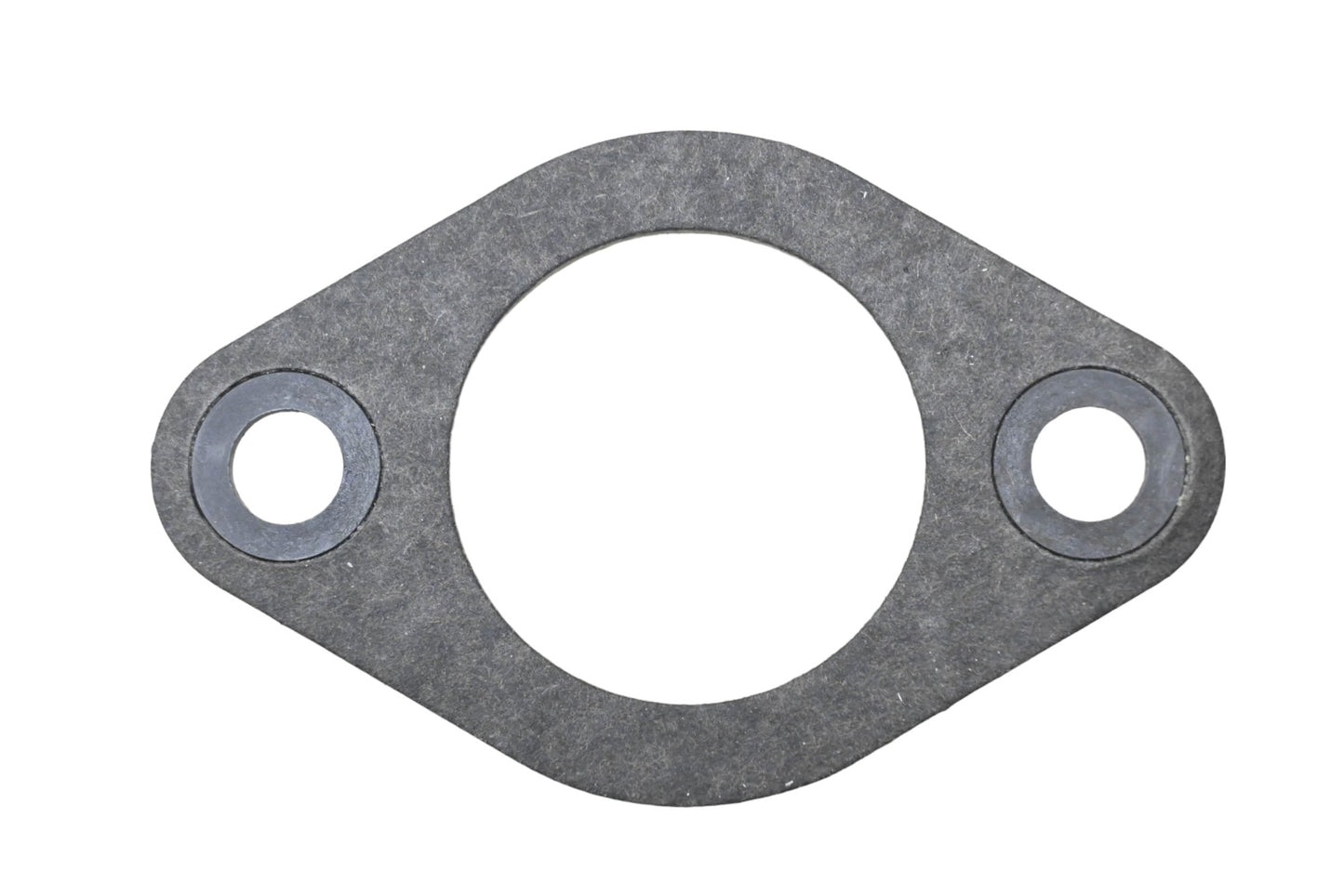 Fel-Pro 60269 Carburetor Mounting Gasket NOS