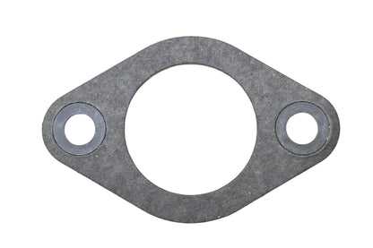 Fel-Pro 60269 Carburetor Mounting Gasket NOS