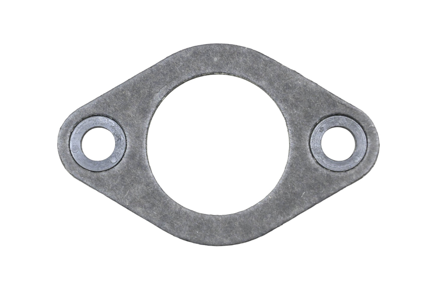 Fel-Pro 60269 Carburetor Mounting Gasket NOS