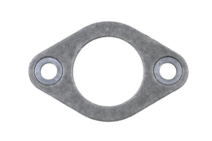 Fel-Pro 60269 Carburetor Mounting Gasket NOS