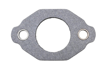Fel-Pro 60274 Carburetor Mounting Gasket NOS