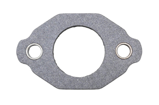Fel-Pro 60274 Carburetor Mounting Gasket NOS