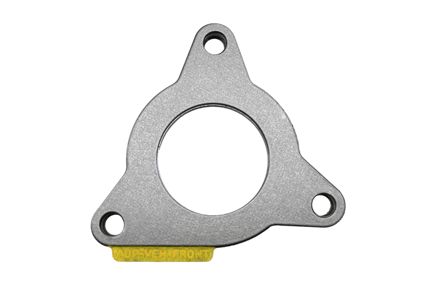 Fel-Pro 60970, E7FZ-9A589A, E7EE-9A589-DB Intake Spacer Gasket NOS