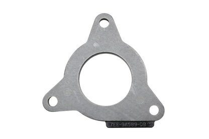 Fel-Pro 60970, E7FZ-9A589A, E7EE-9A589-DB Intake Spacer Gasket NOS