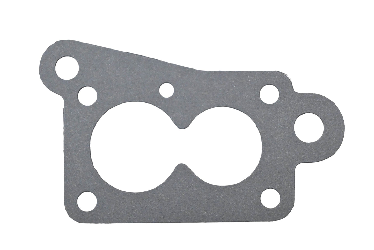 Fel-Pro 60763, 94114436 Carburetor Mounting Gasket NOS