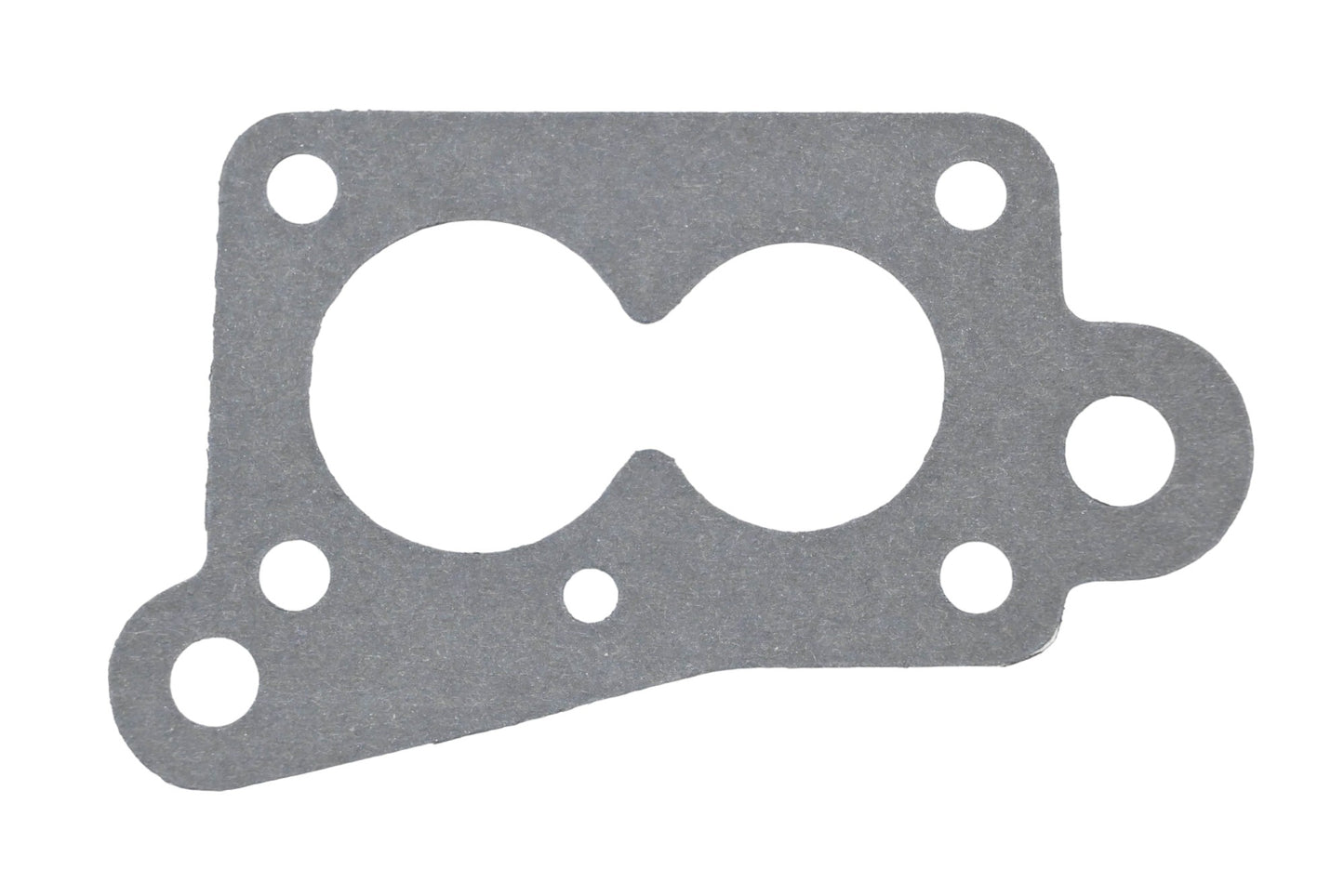 Fel-Pro 60763, 94114436 Carburetor Mounting Gasket NOS