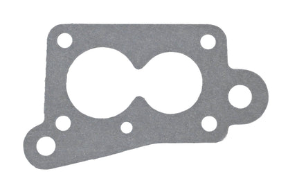 Fel-Pro 60763, 94114436 Carburetor Mounting Gasket NOS