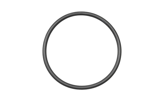 Fel-Pro 70301 Oil Filter Adapter O-Ring NOS