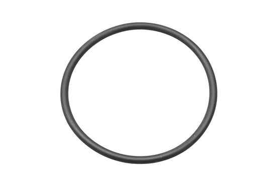 Fel-Pro 70301 Oil Filter Adapter O-Ring NOS