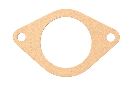 Fel-Pro 60654, 25517008 Fuel Injection Throttle Body Mounting Gasket NOS