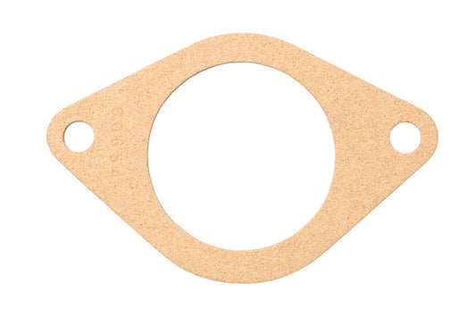 Fel-Pro 60654, 25517008 Fuel Injection Throttle Body Mounting Gasket NOS