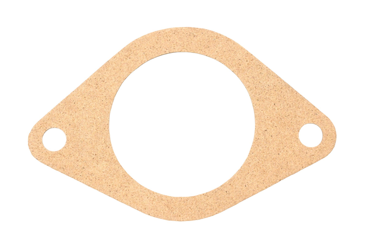 Fel-Pro 60654, 25517008 Fuel Injection Throttle Body Mounting Gasket NOS