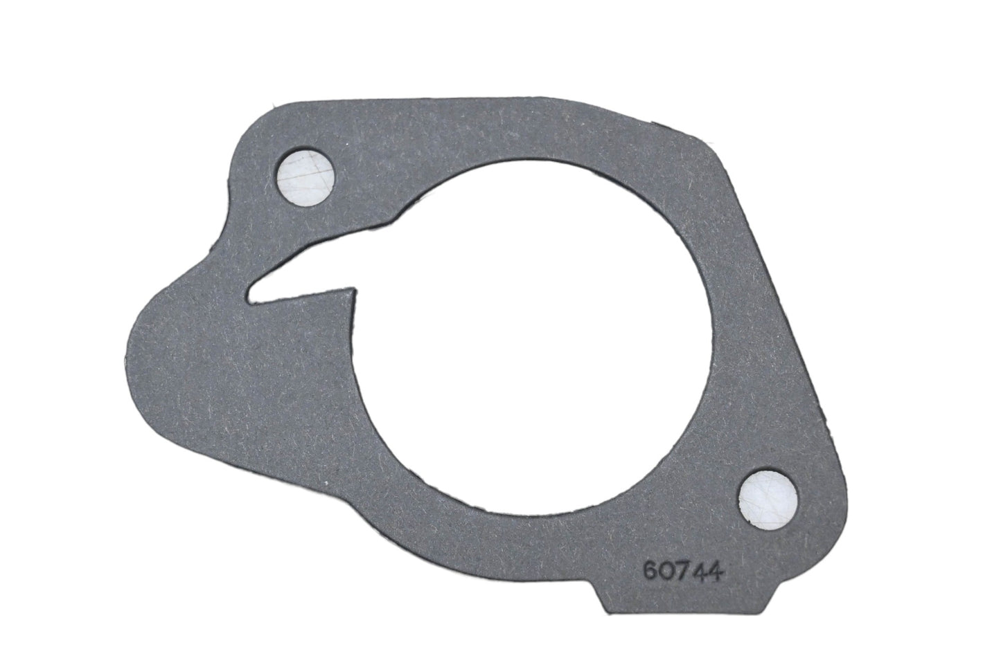 Fel-Pro 60744, 4300071 Fuel Injection Throttle Body Mounting Gasket NOS