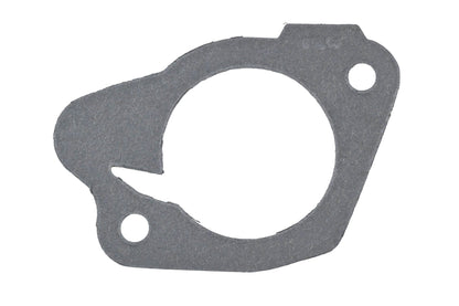 Fel-Pro 60744, 4300071 Fuel Injection Throttle Body Mounting Gasket NOS