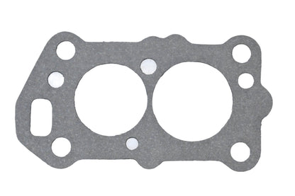 Fel-Pro 60739, MD116470 Carburetor Mounting Gasket NOS