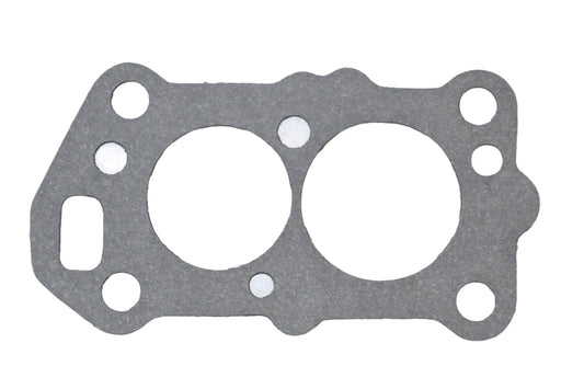 Fel-Pro 60739, MD116470 Carburetor Mounting Gasket NOS