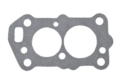 Fel-Pro 60739, MD116470 Carburetor Mounting Gasket NOS