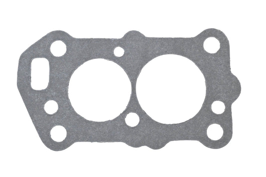 Fel-Pro 60739, MD116470 Carburetor Mounting Gasket NOS