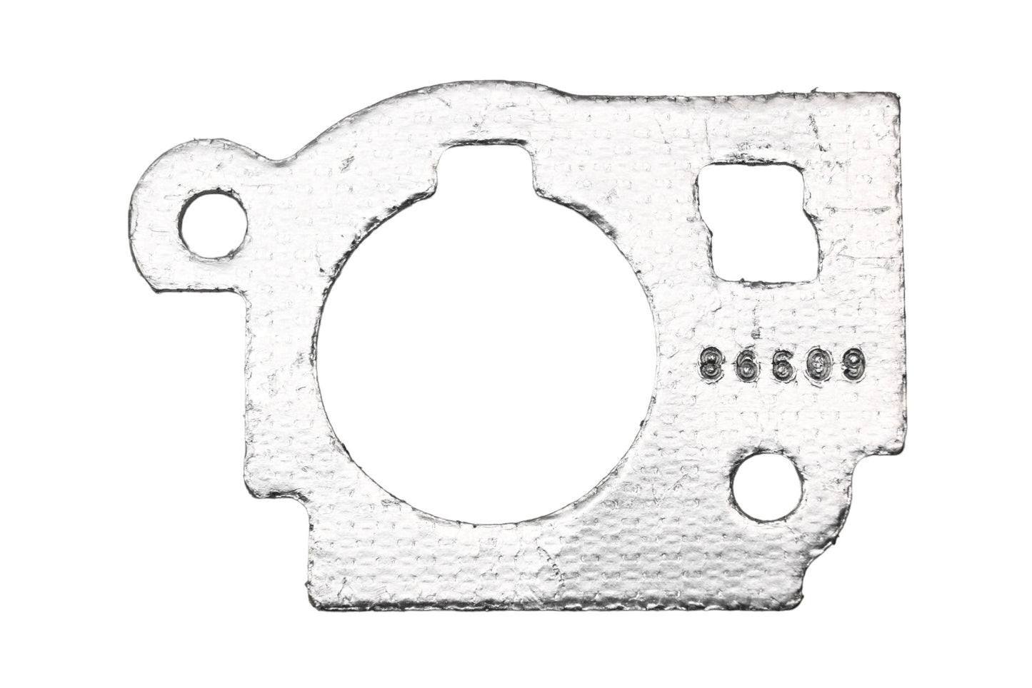 Fel-Pro 60998, 21006914 Fuel Injection Throttle Body Mounting Gasket NOS