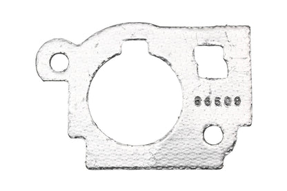 Fel-Pro 60998, 21006914 Fuel Injection Throttle Body Mounting Gasket NOS