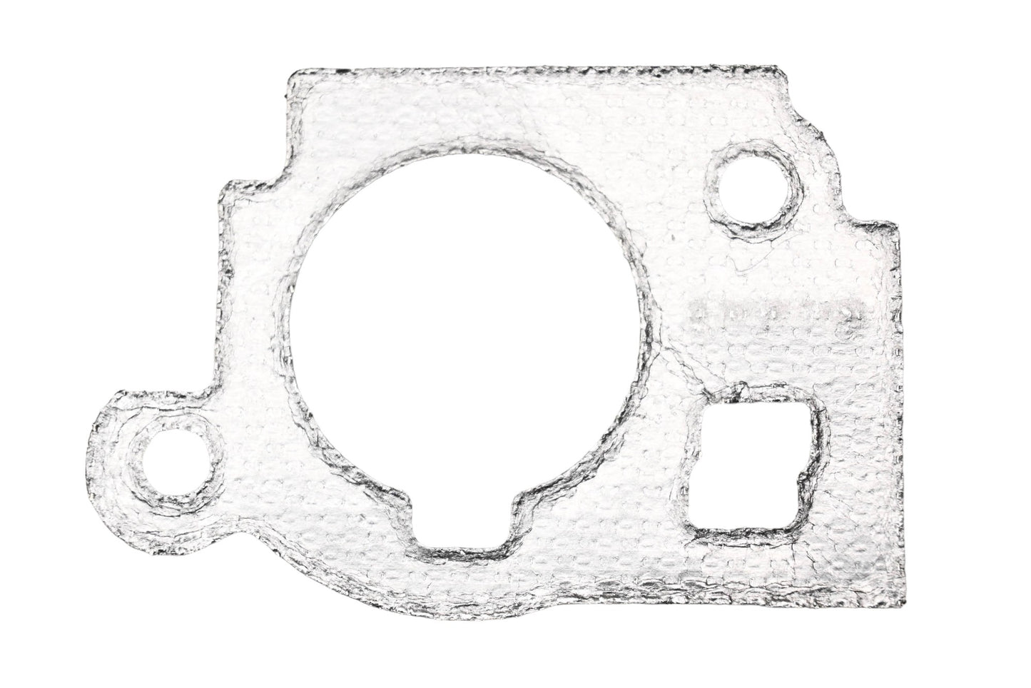 Fel-Pro 60998, 21006914 Fuel Injection Throttle Body Mounting Gasket NOS