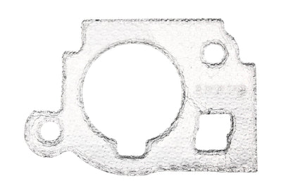 Fel-Pro 60998, 21006914 Fuel Injection Throttle Body Mounting Gasket NOS