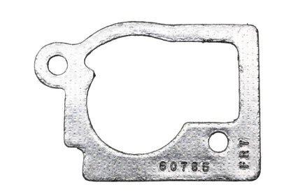 Fel-Pro 60785, 10045099 Fuel Injection Throttle Body Mounting Gasket NOS