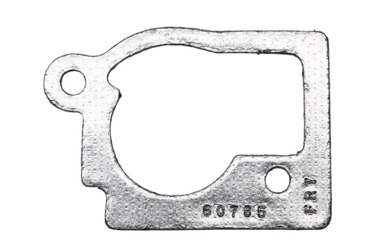 Fel-Pro 60785, 10045099 Fuel Injection Throttle Body Mounting Gasket NOS