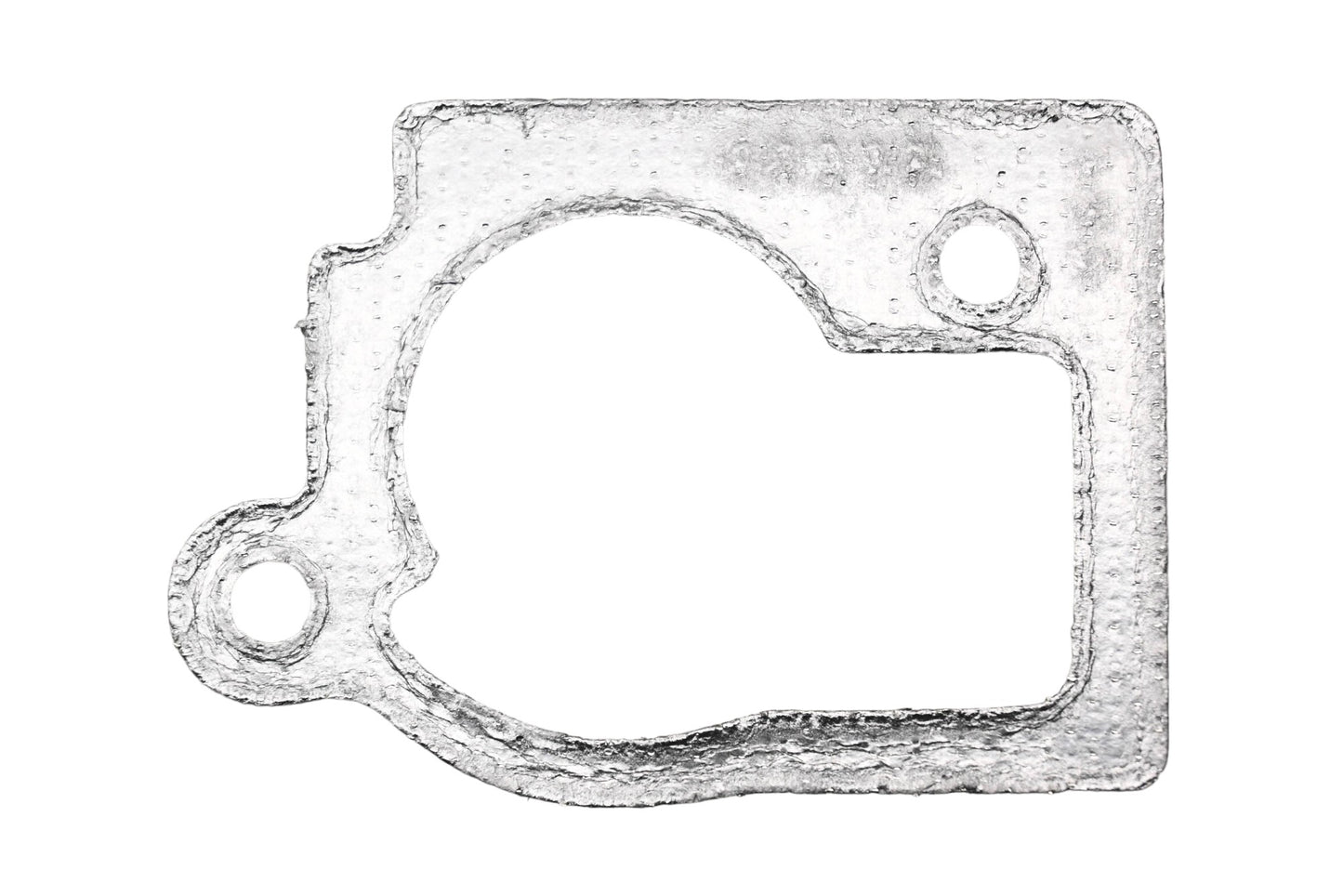 Fel-Pro 60785, 10045099 Fuel Injection Throttle Body Mounting Gasket NOS
