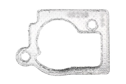Fel-Pro 60785, 10045099 Fuel Injection Throttle Body Mounting Gasket NOS