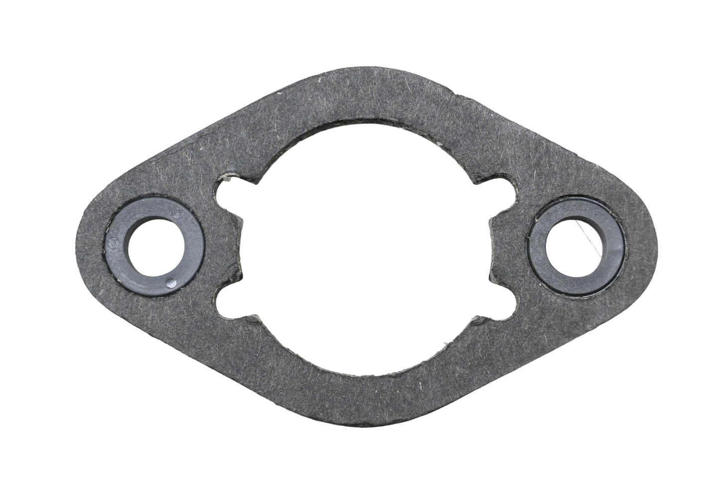 Fel-Pro 60250 Carburetor Mounting Gasket NOS
